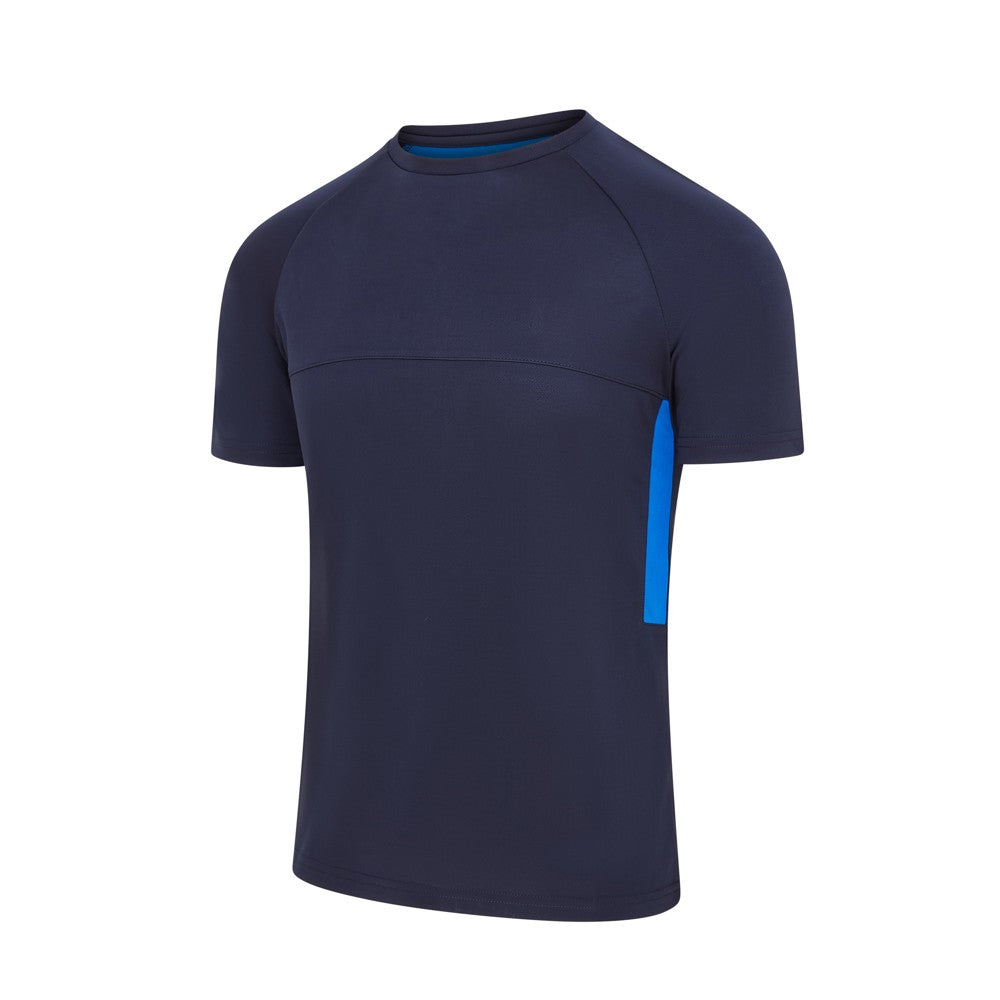 967 iGEN Technical Tee