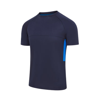 967 iGEN Technical Tee