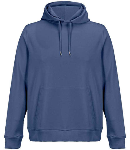 SOL'S Unisex Constellation Hoodie