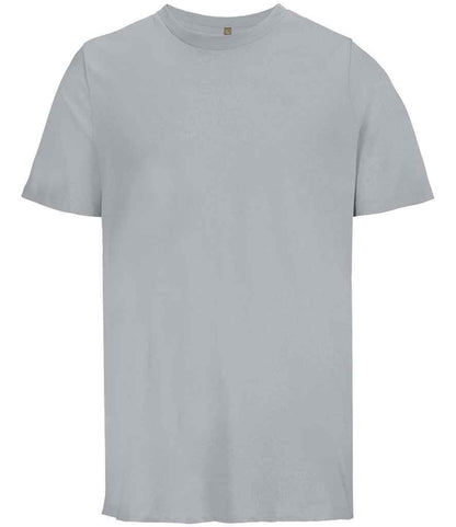 SOL'S Unisex Legend Organic T-Shirt