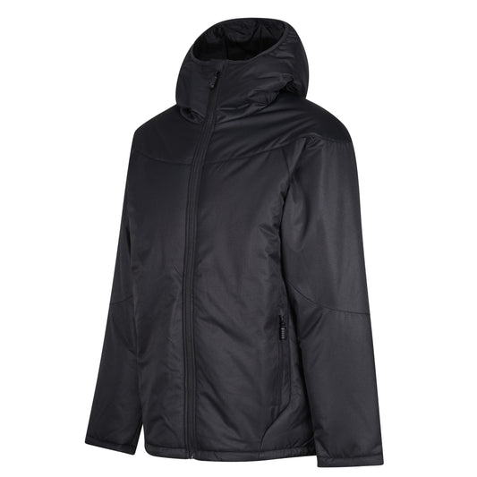 784 Thermal Contoured Jacket