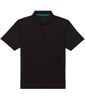 AWDis SuperCool™ Performance Polo Shirt