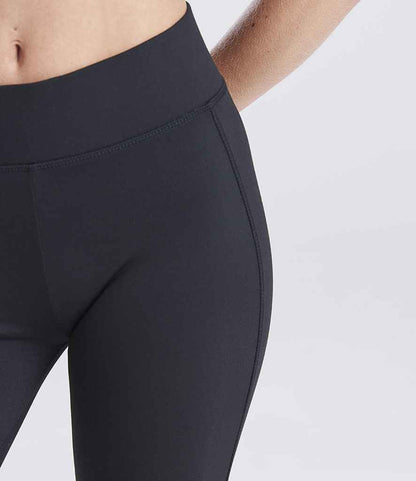 AWDis Ladies Cool Athletic Pants