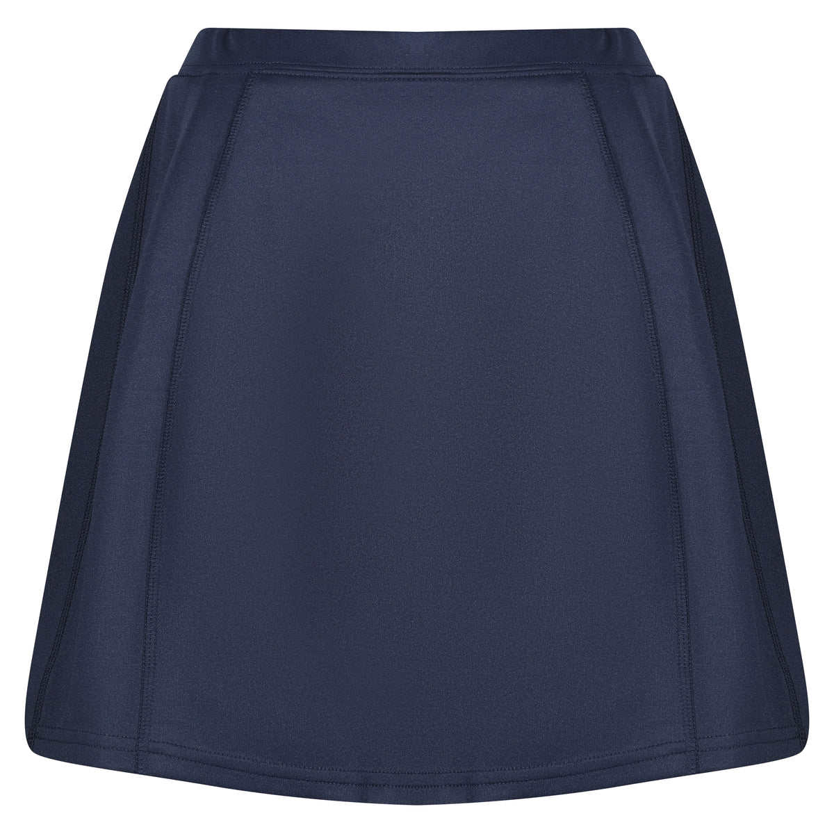 543 Premium Skort