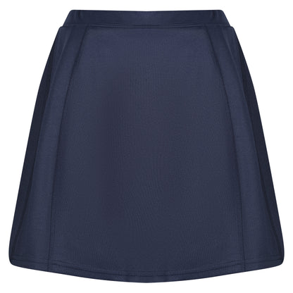 543 Premium Skort