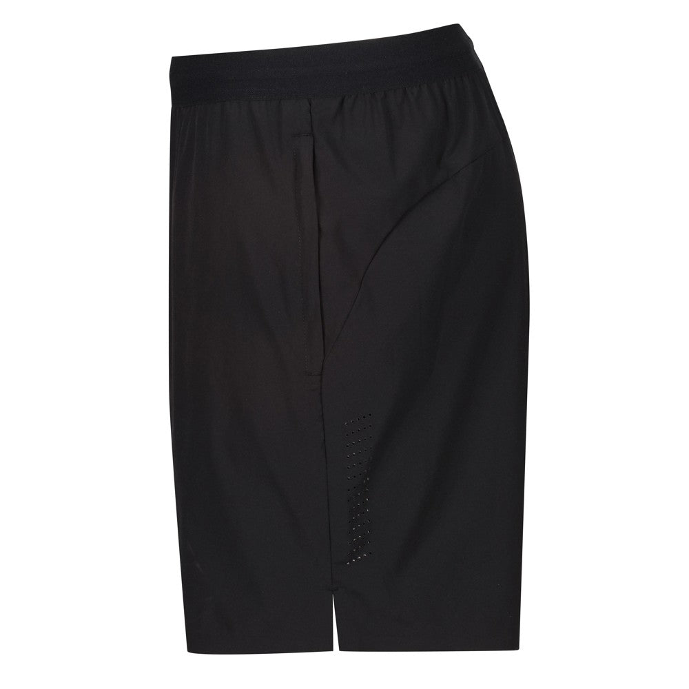 972 Carbon Technical Training Short