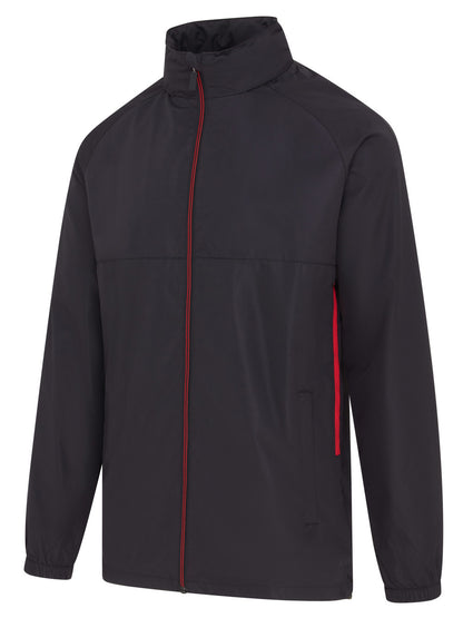 965 iGEN Showerproof Jacket