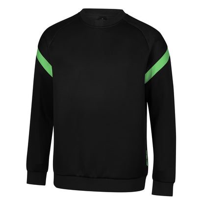 928 Kinetic Crew Neck