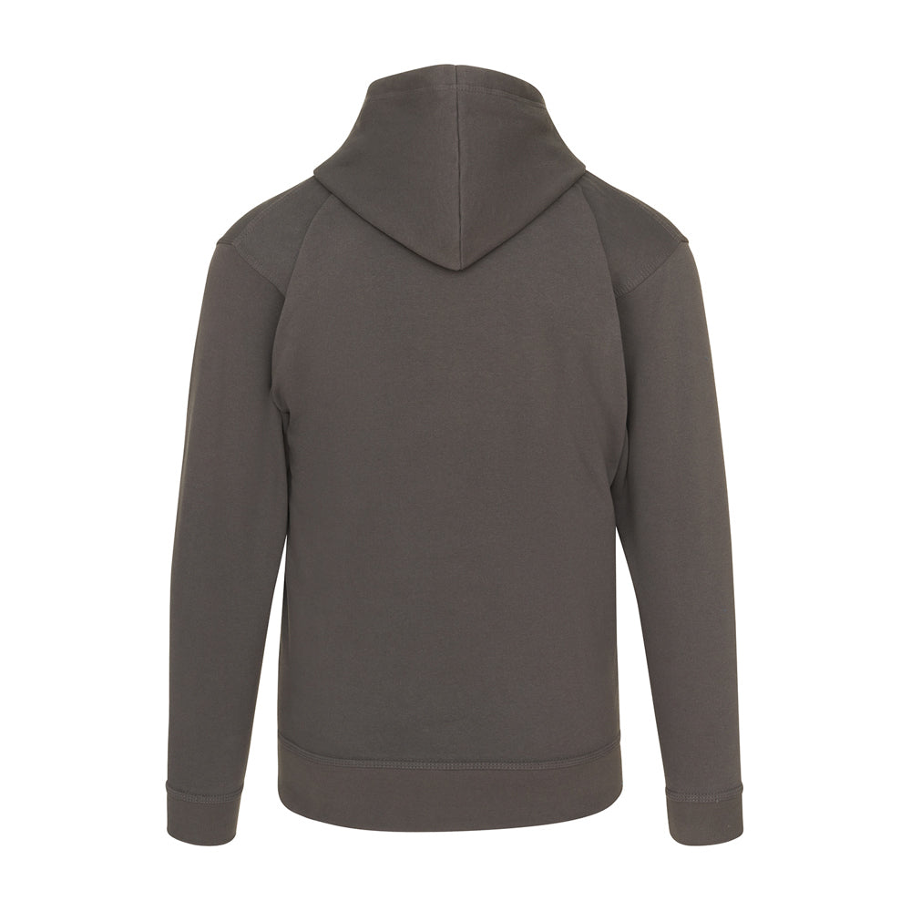 Owl Hoodie