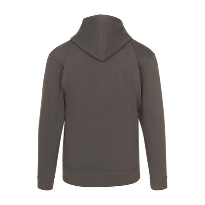 Owl Hoodie
