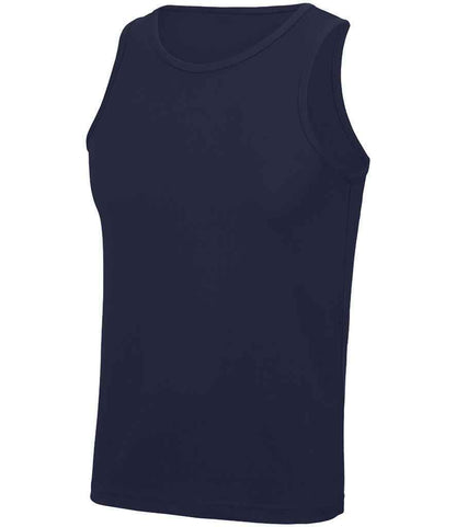 AWDis Cool Vest