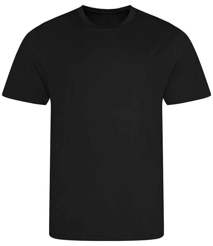 AWDis Kids Cool T-Shirt