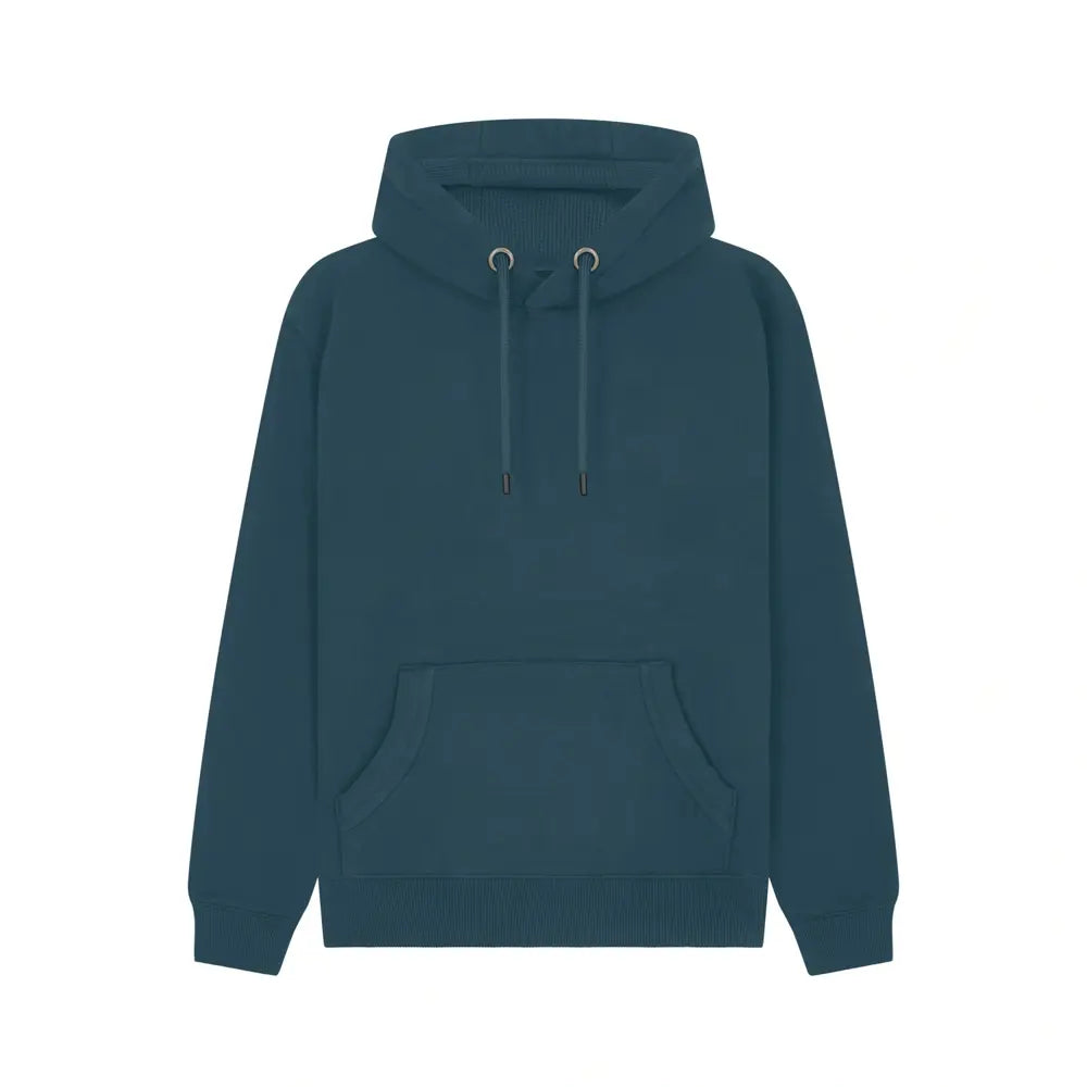 Ultra Premium Hoodie