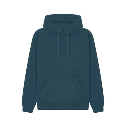 Ultra Premium Hoodie