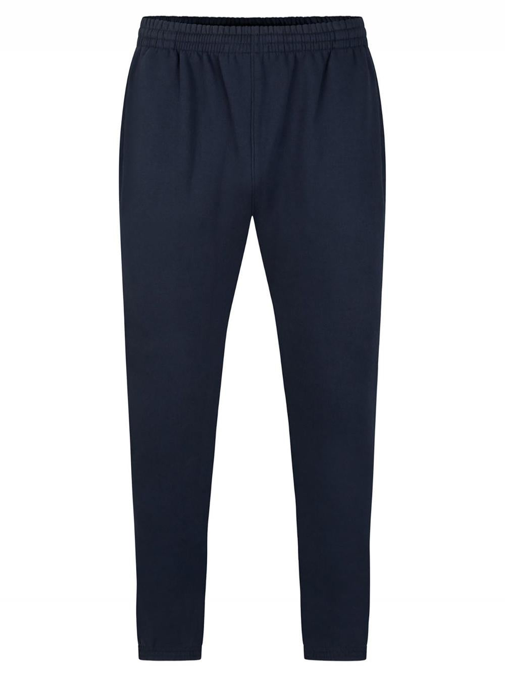 The UX Jog Bottoms