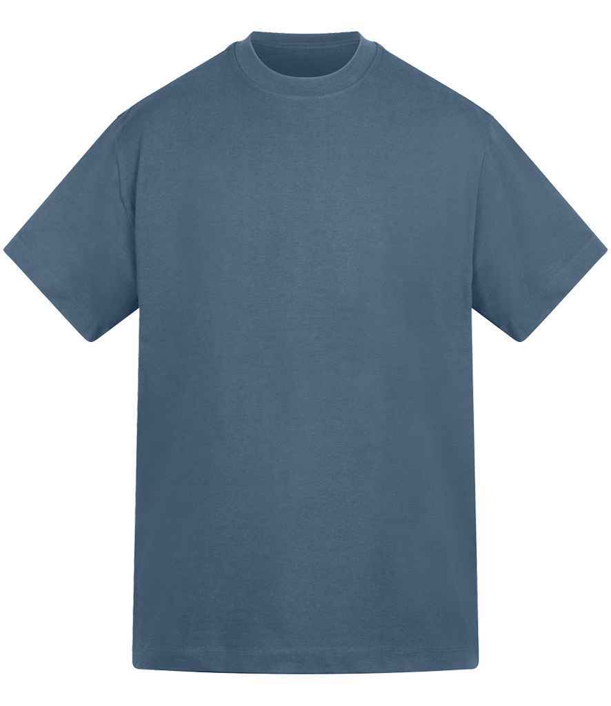 Anthem Amplify Heavyweight T-Shirt