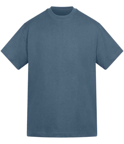 Anthem Amplify Heavyweight T-Shirt