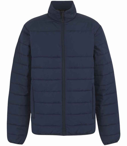 Regatta Essential Thermal Jacket