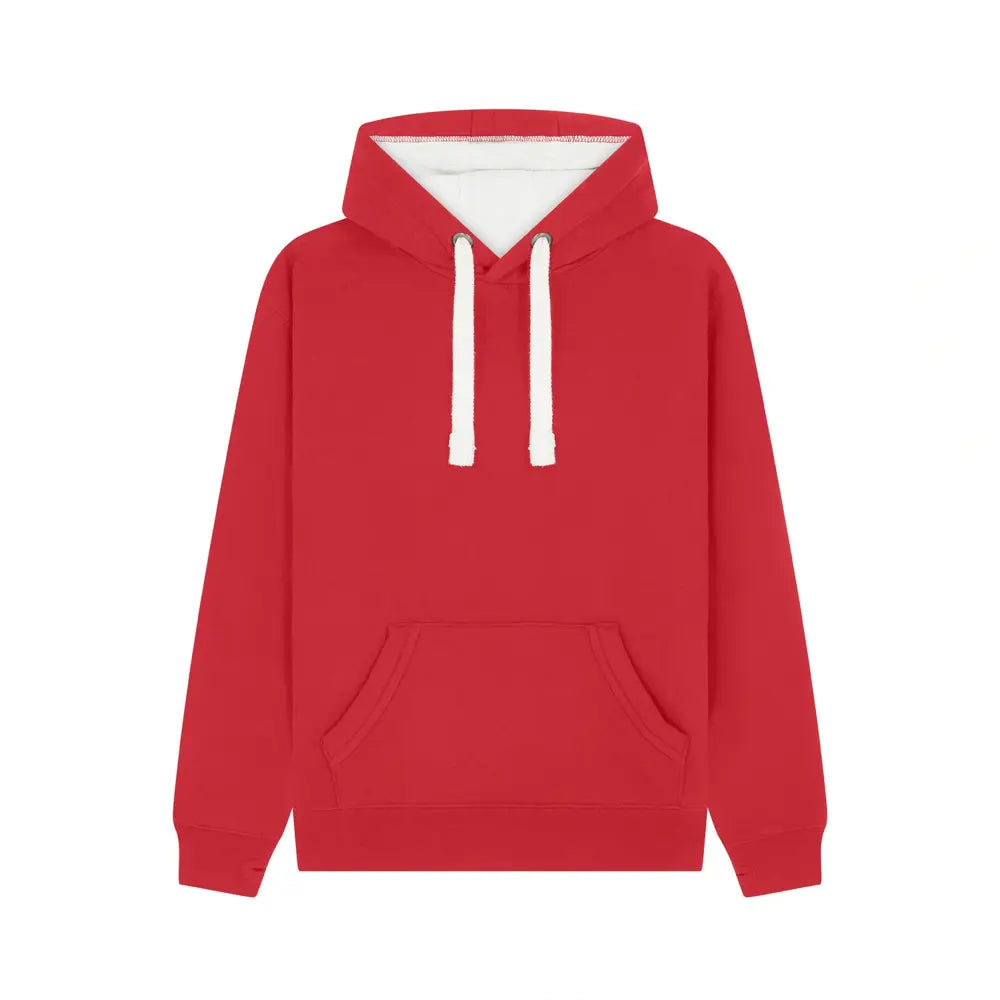 Ultra Premium Hoodie