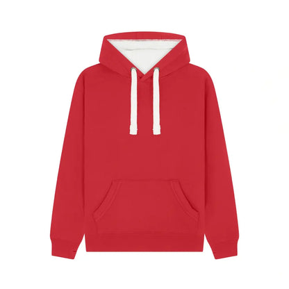 Ultra Premium Hoodie