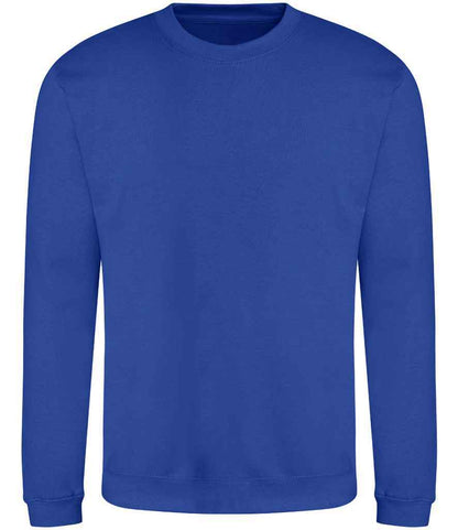AWDis Sweatshirt