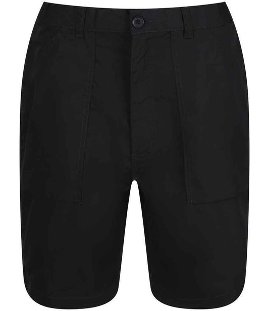 Regatta Action Shorts