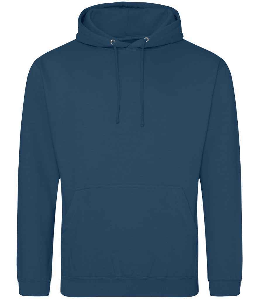 AWDis College Hoodie