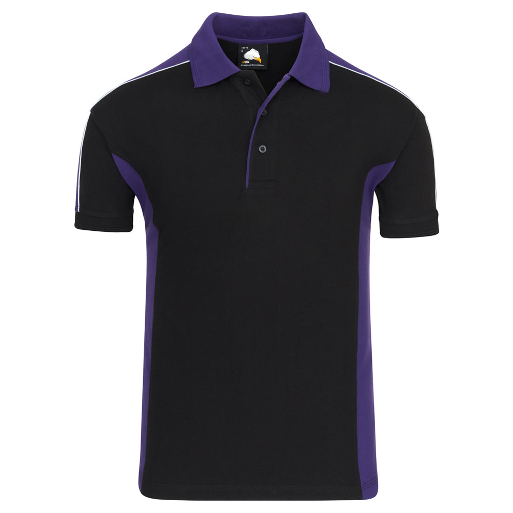 Avocet Poloshirt