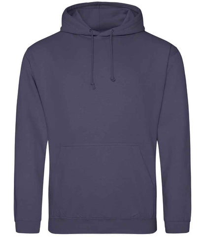 AWDis College Hoodie