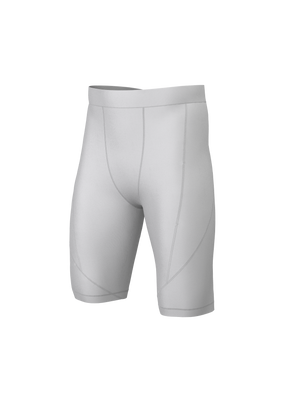 382 Baselayer Short