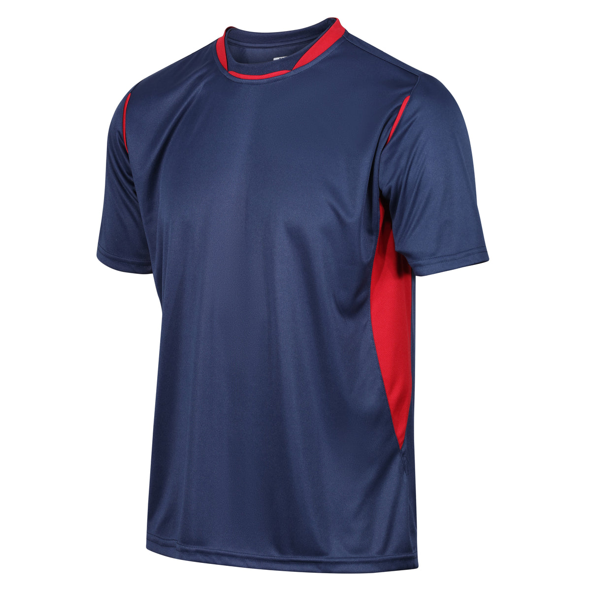 660 Pro Training Tee
