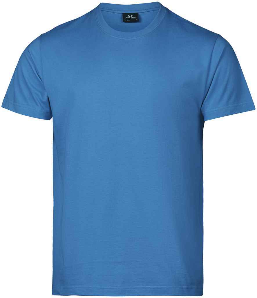 Tee Jays Sof T-Shirt