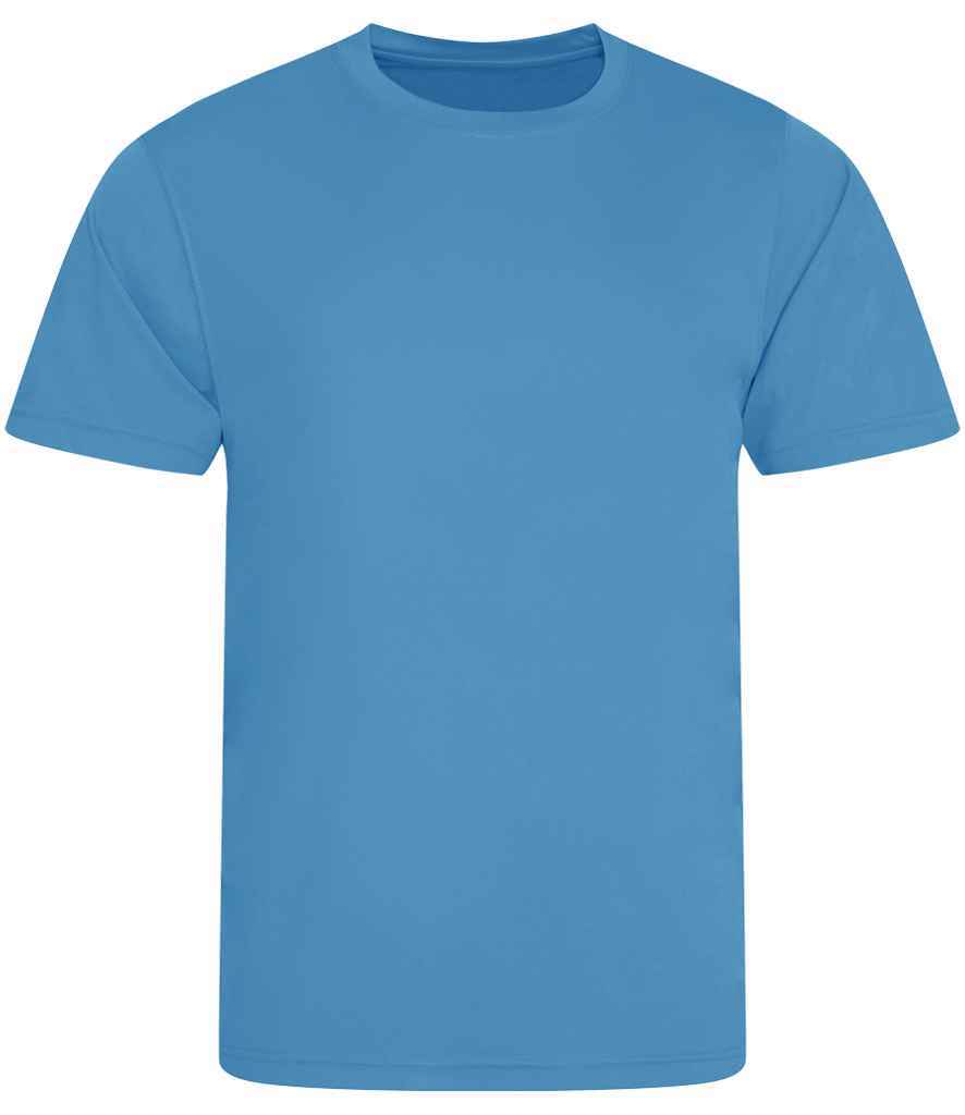 AWDis Cool Smooth T-Shirt