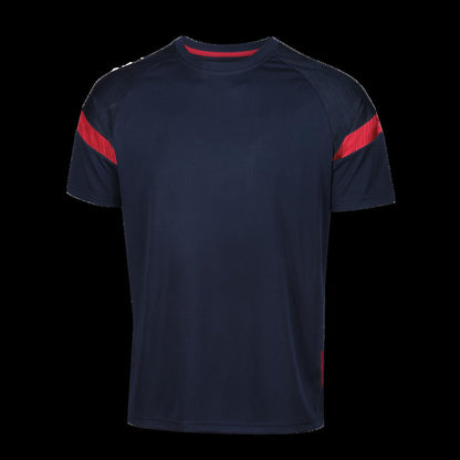946 Kinetic Technical Tee