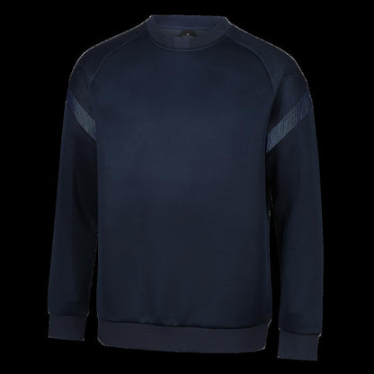 928 Kinetic Crew Neck
