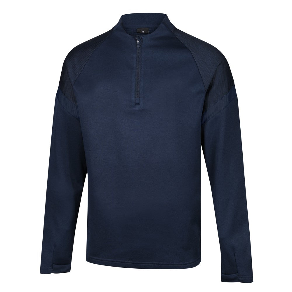925 Kinetic Midlayer