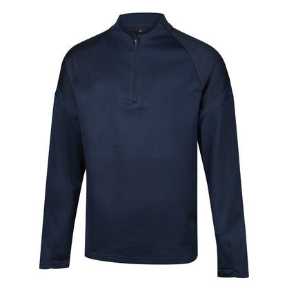 925 Kinetic Midlayer