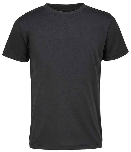 SOL'S Kids Sprint Sports T-Shirt