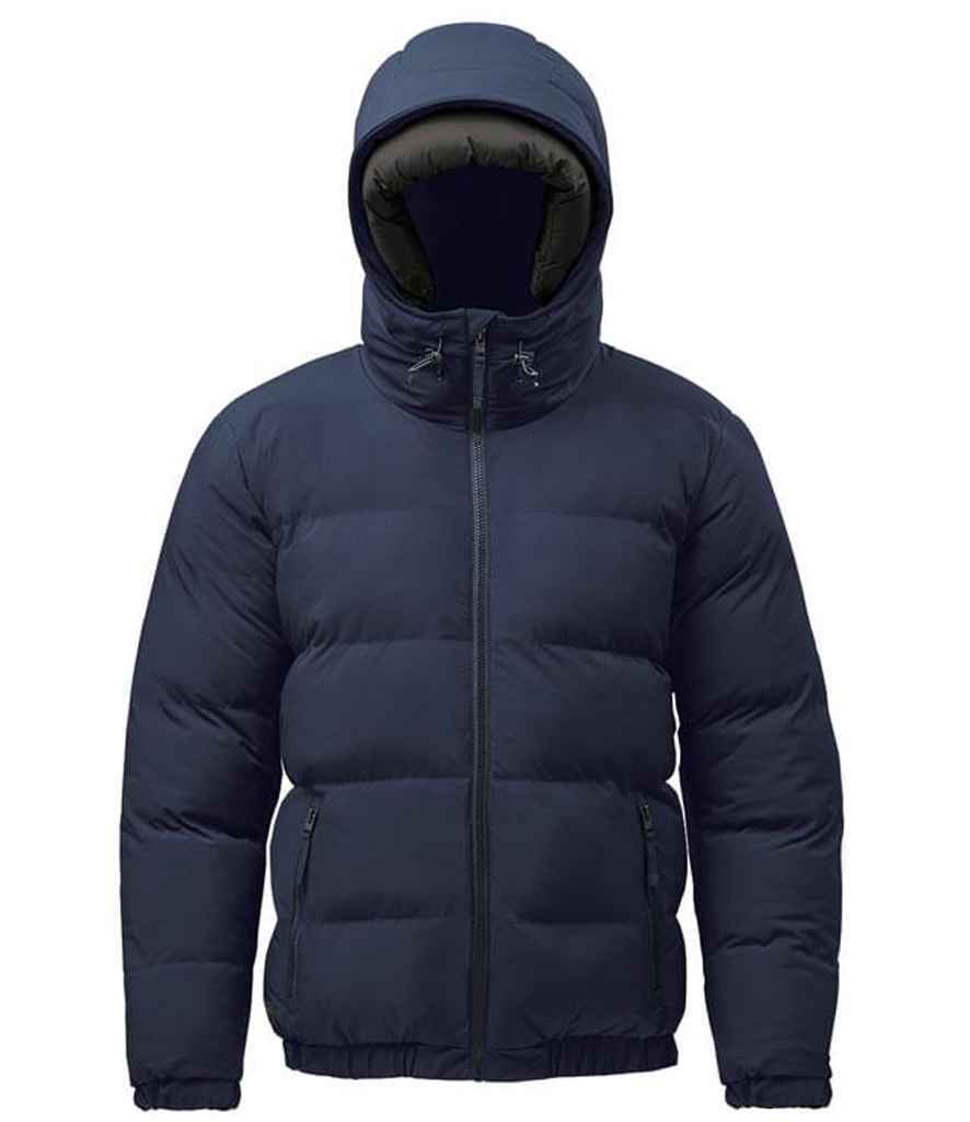 Stormtech Explorer Thermal Jacket