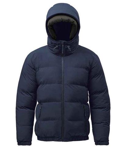 Stormtech Explorer Thermal Jacket