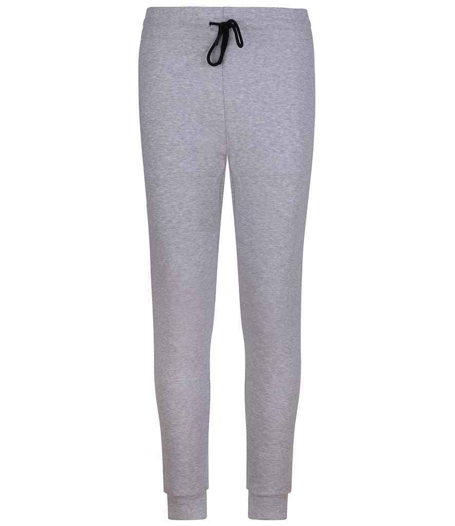 AWDis Adapt Fleece Jog Pants