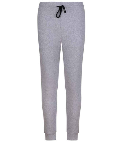 AWDis Adapt Fleece Jog Pants