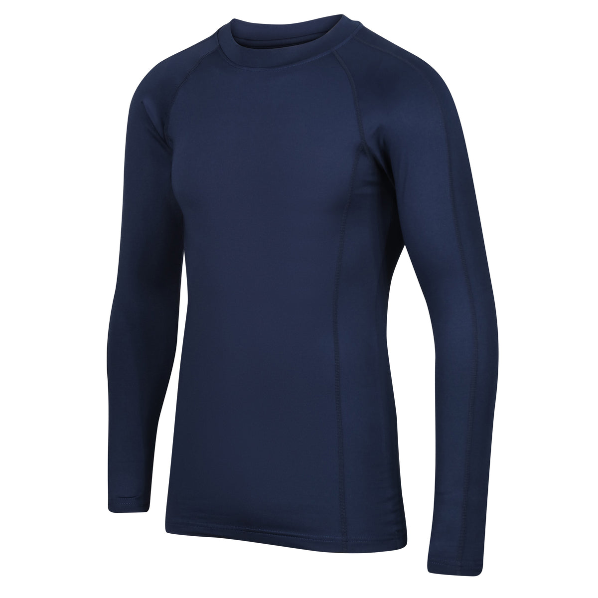 284 All Purpose Baselayer