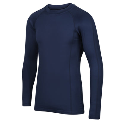 284 All Purpose Baselayer