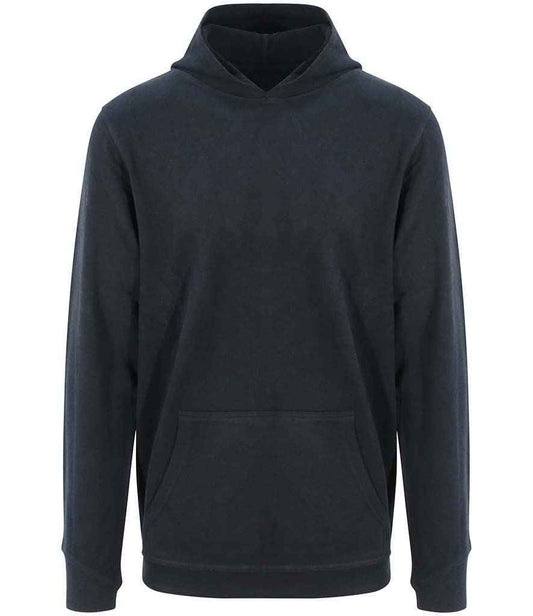 Ecologie Corcovado Organic Hoodie