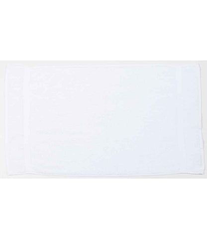 Towel City Luxury Hand Towel