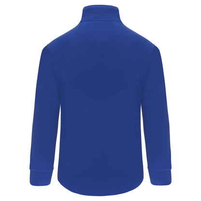Albatross Fleece