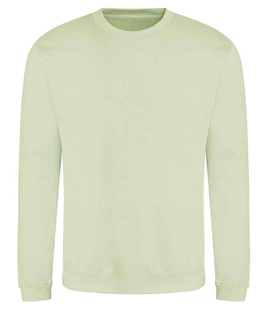 AWDis Sweatshirt