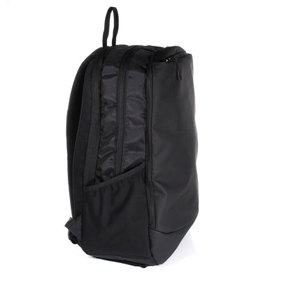 958 Stealth Backpack
