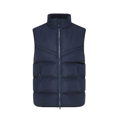993 Chevron Gilet